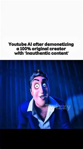 This needs to be stopped ☠️