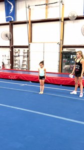 Is it more painful to go after something and fail? Or does it hurt more to not try and forever live with regret? 👀 #TumbleDoctor #Cheer #Coaching #Motivation #Inspiration #Gymnast #Cheerleading #Gymnastics | Tumble Doctor