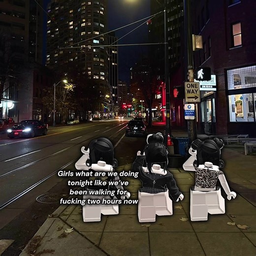 [pt 1] {{dark Romance}} #Roblox #Robloxedit #Robloxstorytime #Robloxfyp #robloxtiktok