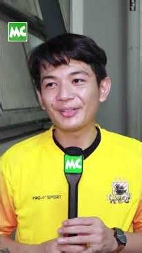 ဒိုလေး နဲ့ ကိုနေတိုး က ကျနော့်ရဲ့ Idol တွေပါ ဆိုတဲ့ ခန့်ကျော်