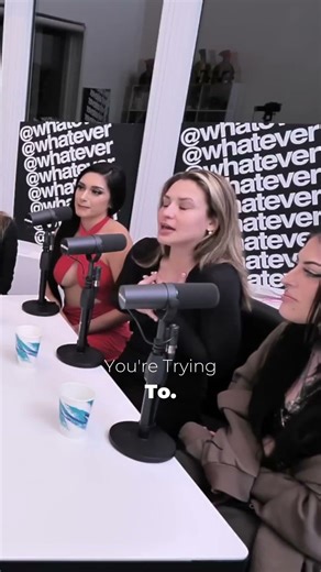 Podcast Guest Etiquette