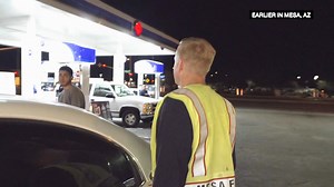 Check out our latest compilation from Live Rescue, feature our top 4 moment of first responders treating dislocated joints. #LiveRescue | Live Rescue on A&E