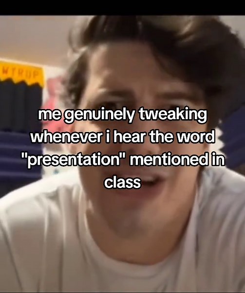 Hilarious Presentation Tweak | Funny Teletubbies Sketch