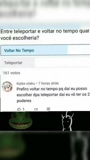 RAÇA ABSOLUTA ALÉM DA CONSCIÊNCIA MEME (ALIEN X)