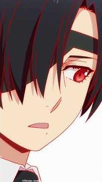 物騒な事言うけど、私たちに嘘はつかないよ。アスマさんは｜TVアニメ「黄泉のツガイ」第22話 影森兄弟と黒谷姉弟｜#黄泉のツガイ #ヨミツガ #アニメ #anime