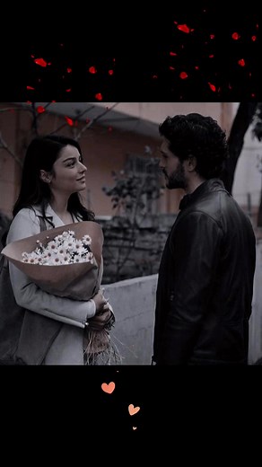 #🎼🎵❤️El Amor❤️🌻🌹🎵 | Marce VZ