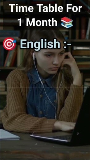 class 11 arts | time table 2023 - 24 | class 11 arts syllabus 2023-24 | #shorts #short