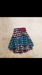 1.6K views · 167 reactions | Creative Cutting Techniques ✂️ #mgleclassique #viralreels #sewing #creative #diy | M&G Le-Classique | Facebook