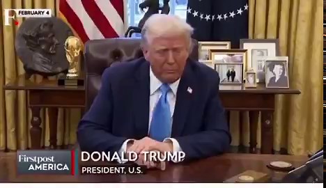 Democrats sent $260M to George Soros before leaving office, fueling endless national protests—including taxpayer-funded ICE ones.Do you support cutting off all funding to NGOs?A. Hell yeah.B. No.