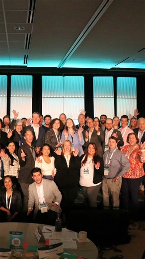 The IgAN Alliance aims to address the challenges faced by people living with IgAN by: -Educating individuals, families, and physicians to approach IgAN diagnoses and care plans with urgency -Sharing the most innovative methods to treat and manage IgAN -Providing helpful information to individuals and families about receiving treatment, support, and assistance | NephCure | Facebook