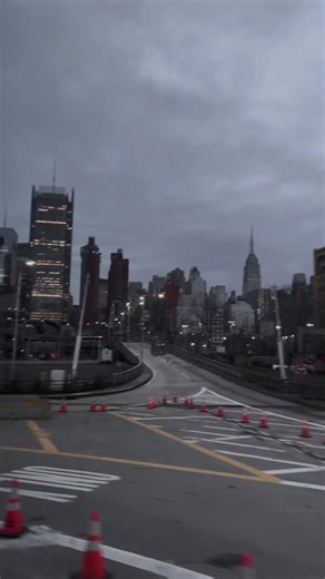 Competing at an HBCU is an experience like no other. The energy and atmosphere at HBCU competitions is truly one of a kind. From the moment I stepped onto the track, I could feel the excitement and intensity in the air. The crowd was loud and passionate, cheering on their fellow students and alma mater with all their might. The sense of pride and tradition is palpable, and it's clear that these athletes are not just competing for themselves, but for the entire HBCU community. As an athlete at an