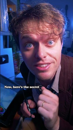 How to draw Studio Ghibli style grass #arttips #digitalart #arttutorial