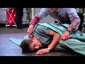 Re-Animator Fan Trailer