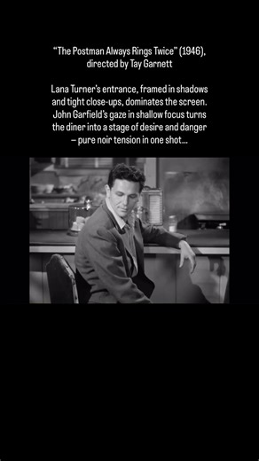 #Movies #film | History of Cinema