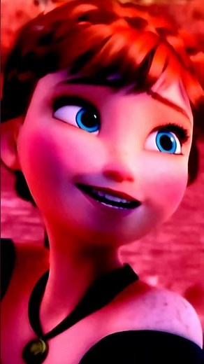 Non/Disney ~ Everything At Once