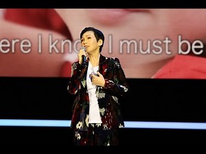 "Home" - a musical tribute by Kit Chan (NDR 2015)