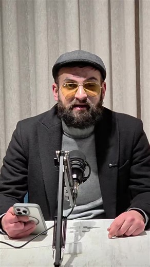 ADMIN JOB SIGN on Instagram: "#trendings #tiktok #instagram #jobs #creatorsearchinsights"