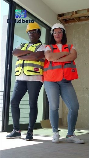 Reimagining the future of construction with smart technology | Buildbeta