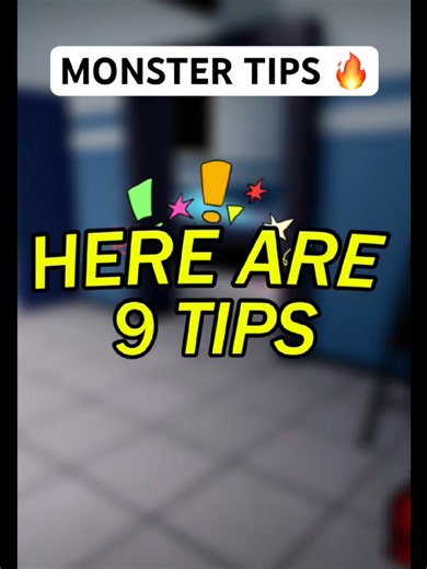 Tips and tricks for Animal Hospital Anomaly! LINK IS IN MY BIO for an 18 Animal Hospital dc serv 🏥 join us if this fits your vibe! #animalhospital #animalhospitalanomalyroblox #roblox #anomaly