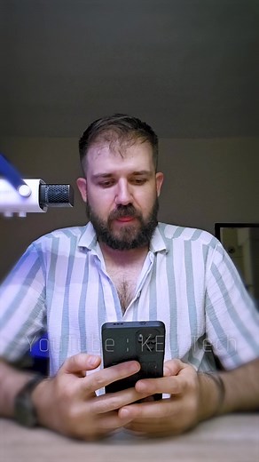 32K views · 531 reactions | هاتف Note 13 Pro 4G الاشعارات لاتظهر الا عند فتح التطبيق !! #windows #REDMI #ويندوز #keutech #سامسونج #كمبيوتر #سوريا | KEU Tech | Facebook