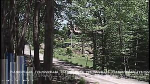 3.4K views | TVA Québec on Reels | Facebook