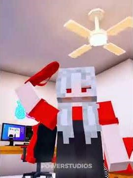 Minecraft Coldest Memes | Compilation | Skull face edits