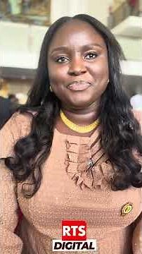 Le gouvernement face aux députés : un exercice salué comme un pas vers plus de transparence.