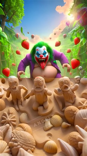 #venom #animation #marvel #hulk #cartoon