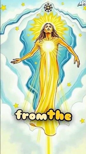 Oduduwa: The Legendary Founder of the Yoruba Kingdom