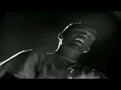 Jodeci - Get On Up (Enhanced 1080p Music Video)
