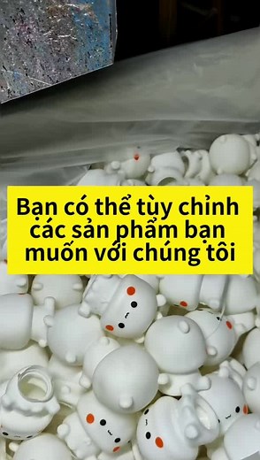 From idea to real toy — every product is made with care in our factory 🏭✨ Bringing happiness to kids around the world with WeiYi Toys!#ToyFactory #ToyDesign #MadeInChina #KidsToys #WeiYiToys