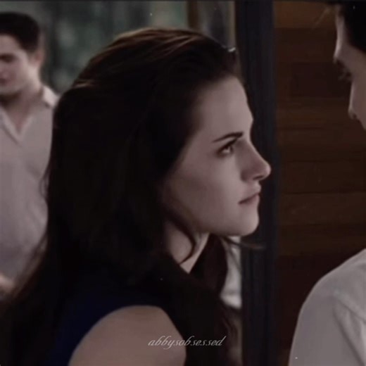 vamp bella // #twilight #edit #bellaswan #edwardcullen #foryou #fypシ