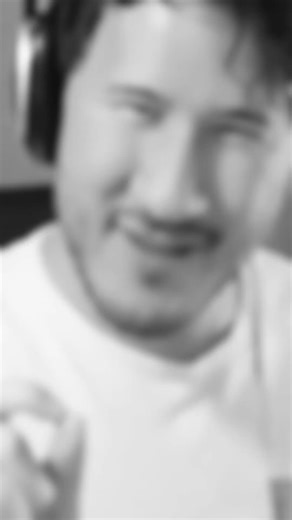 YouTubers Who Somehow KNEW The Future #youtuber #prediction #Markiplier #viralvideo #gamer