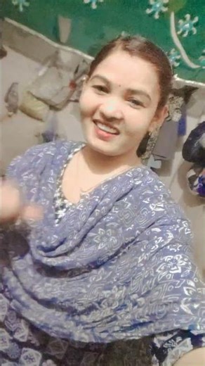 Mandir mein Mohabbat ka rang Bhar Lo song