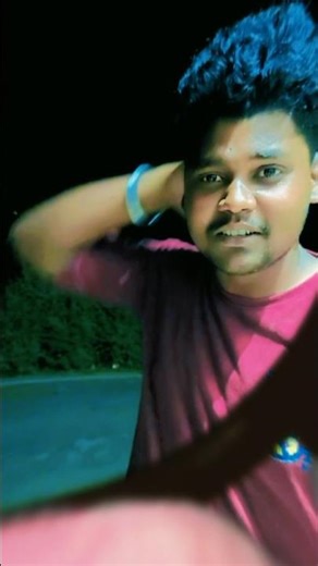 Ek din t marhi ke ba manjay manmani #shortsfeed #viralvideo #trending #video #shortvide #trendingsho