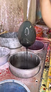 Wicked little alien abduction scene 👽 #candle #candles #candlemaking #candledipping #candlecarving #candleart #art #handmade #alien #ufo #aliens #asmr #satisfying | Glow City Candles