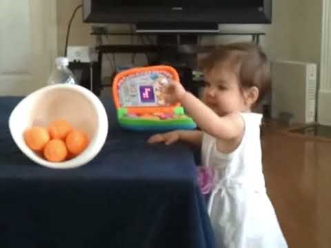 2012.03.04 Spring Break