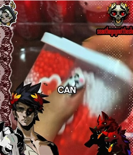 Understanding the Bee Movie's Life Lessons