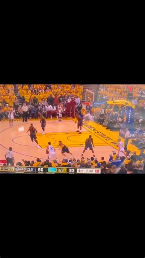 196K views · 1.5K reactions | Best shooter ever at each position #basketball #fblifestyle #NBA | The Dad Bod Life | Facebook