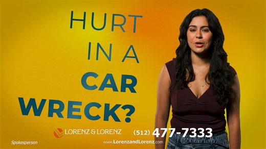 Lorenz & Lorenz Law Firm (Commercial)