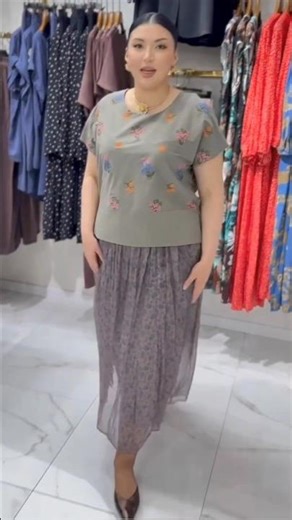 BEAUTIFUL STYLISH women's clothing DRESSES 👗 #clothing #fashion #stylish #dressess