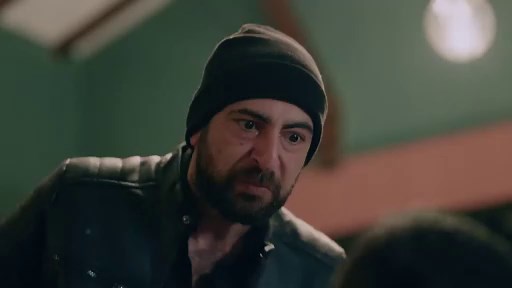 Gaddar Episode 2 (English Subtitles)