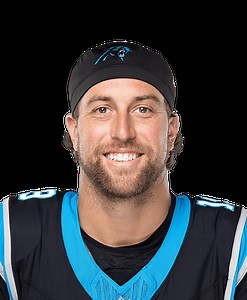 Adam Thielen - NFL News, Rumors, & Updates