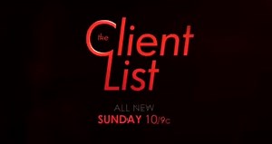 The Client List Turn the Page Promo Jennifer Love Hewitt HD 2012