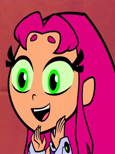 Teen Titans GO! - Coffin Dance Megaremix (COVER) #shorts #meme