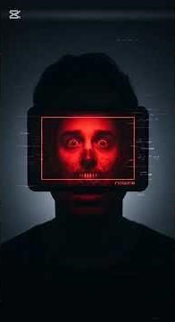 Red Rooms – Creepy Live Streaming Rooms | Digital Horror Stickman Animation