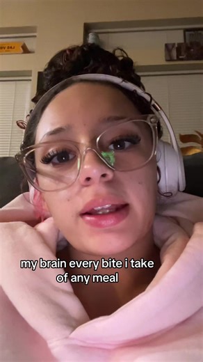 Then i gain 10 pounds in a day #wrestling | eating food