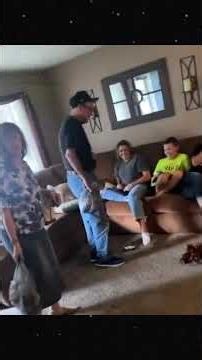 Scary Pranks, Epic Reactions & Funny Moments # /HiddenCamera #JumpScare #Pranks / CH-Scare Cam