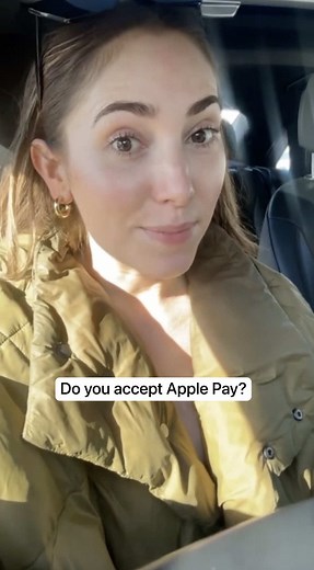 Apple Pay: Tap and Go Worldwide with Ease