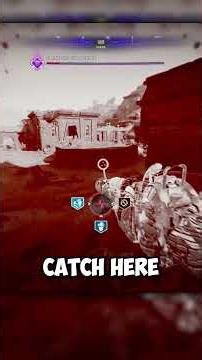 The Best Augments for Quick Revive in Black Ops 7 Zombies!!!